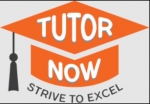 TutorNow