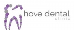 Hove Dental Clinic