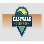 Eastvale Storage