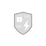 G.B. Electrical &amp; Security Services