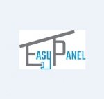 Easy Panel Roofing Brisbane