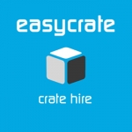 Easycrate Hong Kong