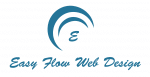 Easy Flow Web Design