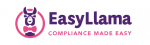 EasyLlama