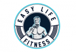 Easy Life Fitness