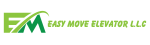 Easymovelift