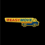 EasyMove Services - Packers and Movers