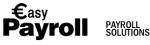 EasyPayroll