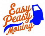 Easy Peasy Moving