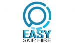 Easy Skip Hire Burgess Hill