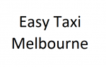 EasyTaxiMelbourne