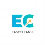 EasyCleanSG