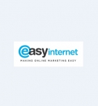 Easy Internet Services