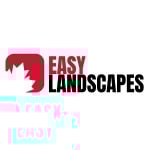 Easy Landscapes