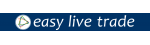 Easylivetrade