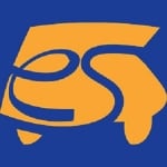 Easyshift Removals