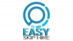 Easy Skip Hire Bromley