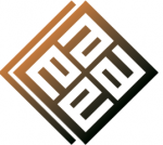 EasyStone - Benkeplate i Stein Kompositt Benkeplat