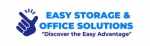 Easy Storage and Office Solutions