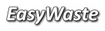 Easy Waste Geelong