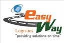 EasyWay Logistics