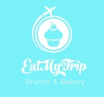 EatMyTrip - Brunch &amp; Bakery Barcelona