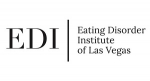 The Eating Disorder Institute of Las Vegas