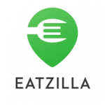 Eatzilla