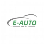 BEIJING EAUTO EXPORT CO LTD