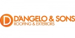 D'Angelo and Sons | Eavestrough Repair &amp; Roofi