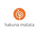 hakuna matata Software solution