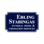 Ebling Stabingas Funeral Home & Cremation Services