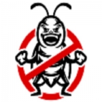 The Termite Inspectors of Mission Viejo