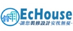 EcHouse