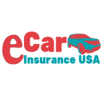 Ecarinsuranceusa