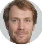 ECC Excavation Company