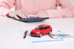 Easy Car Loan Approval