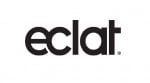 Eclat