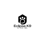 Eclipse K9