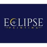 Eclipse Painting