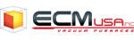 ECM USA, Inc.