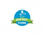 Eco Bond Carpet Cleaning