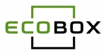 EcoBox Dumpsters