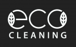 Eco Cleaning NYC