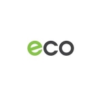 Eco Electric and Plumbing