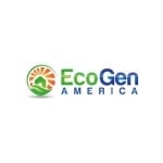 EcoGen America
