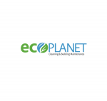 EcoPlanet Cleaning & Maintenance