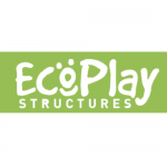 EcoPlay Structures