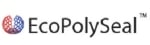 EcoPolySeal Spray Foam Insulation