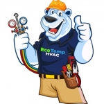 Eco Temp HVAC